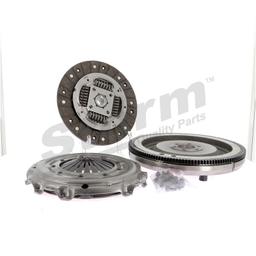 Kit adaptateur, embrayage STORM QUALITY PARTS STO835180A