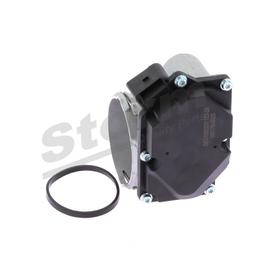 Corps papillon STORM QUALITY PARTS 972105