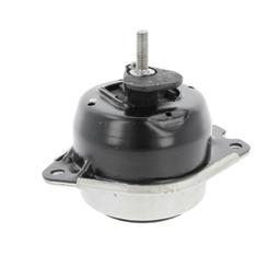 Support moteur CORTECO 80001342