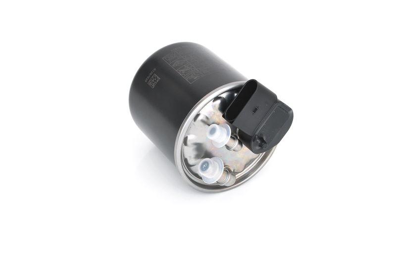 Filtre à carburant BOSCH F 026 402 838