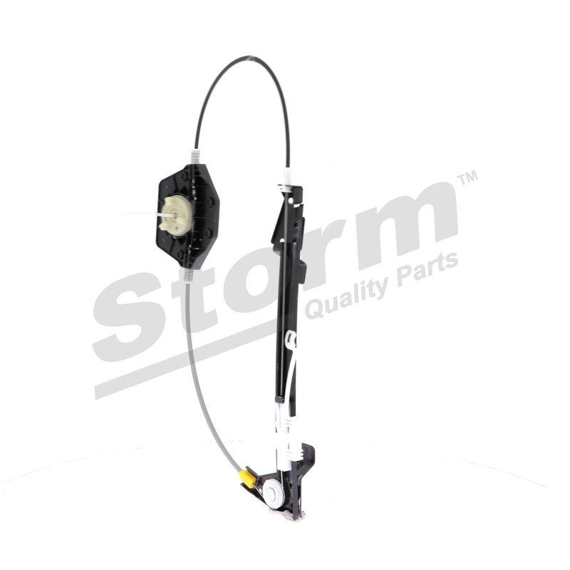 Lève-vitre STORM QUALITY PARTS 34068