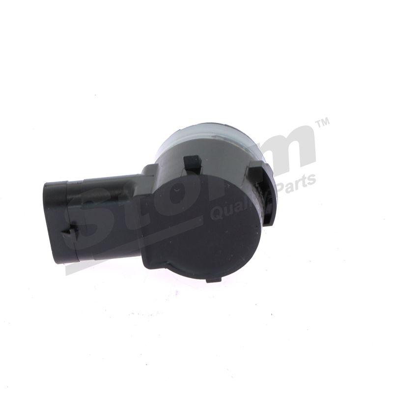Capteur, aide au stationnement STORM QUALITY PARTS 151107