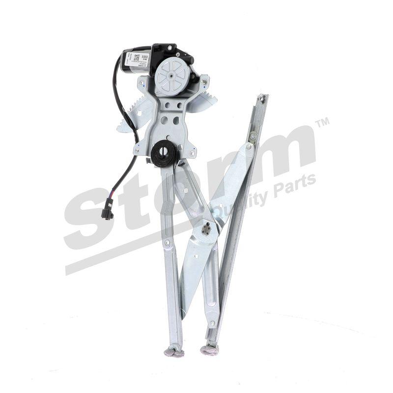 Lève-vitre STORM QUALITY PARTS 131079
