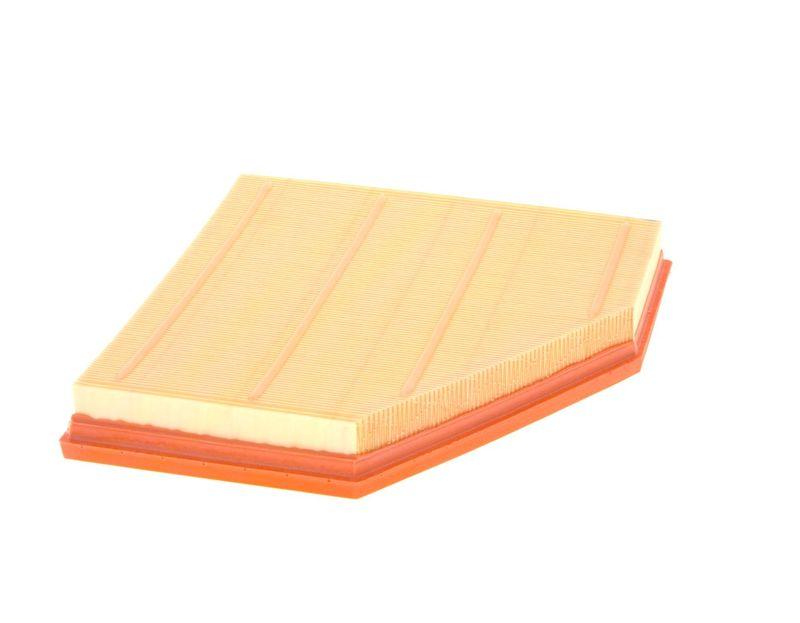 Filtre à air BOSCH F 026 400 270