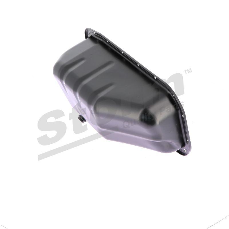 Carter d'huile STORM QUALITY PARTS 5500