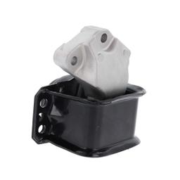 Support moteur CORTECO 80001865