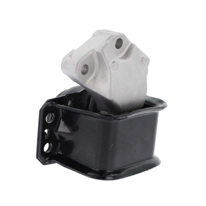 Support moteur CORTECO 80001865