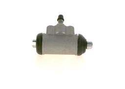 Cylindre de roue BOSCH 0986475963