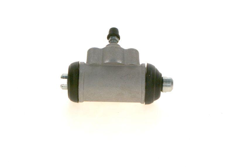 Cylindre de roue BOSCH 0986475963