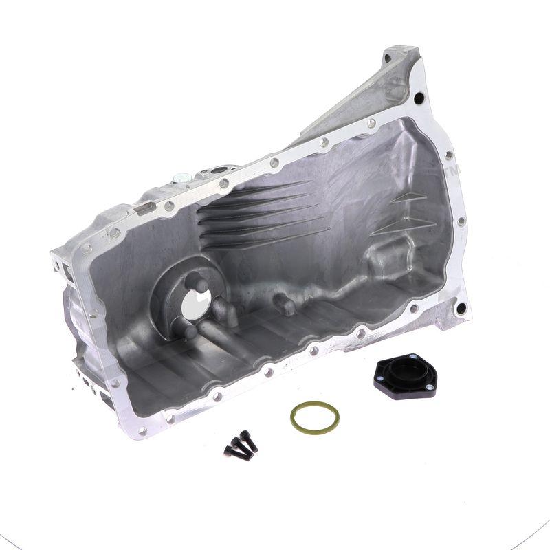 Carter d'huile STORM QUALITY PARTS 999001