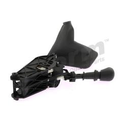 Levier de changement de vitesse STORM QUALITY PARTS 5603001