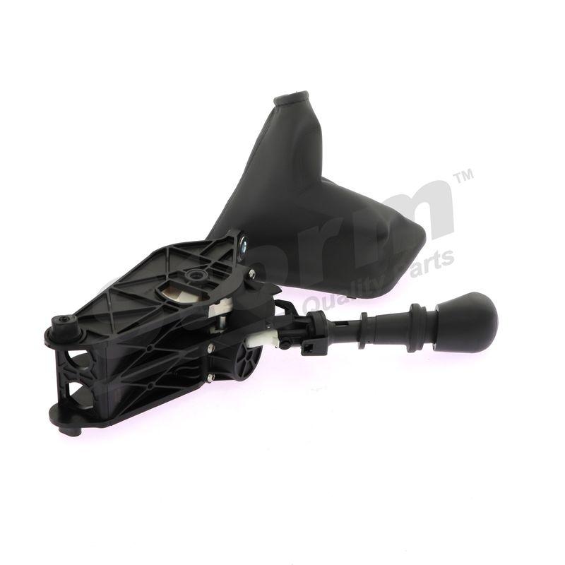 Levier de changement de vitesse STORM QUALITY PARTS 5603001