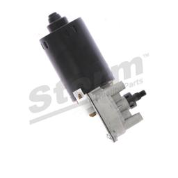 Moteur d'essuie-glace STORM QUALITY PARTS 1021001