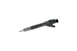 Injecteur BOSCH 0 445 110 087