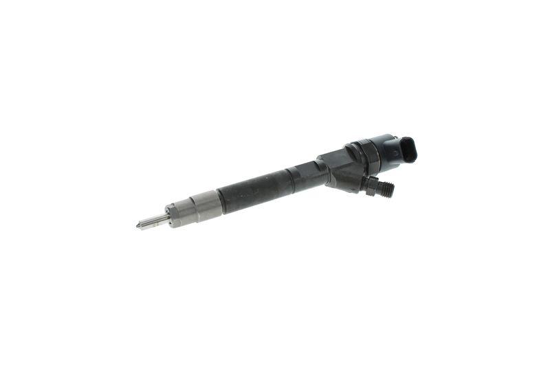 Injecteur BOSCH 0 445 110 087