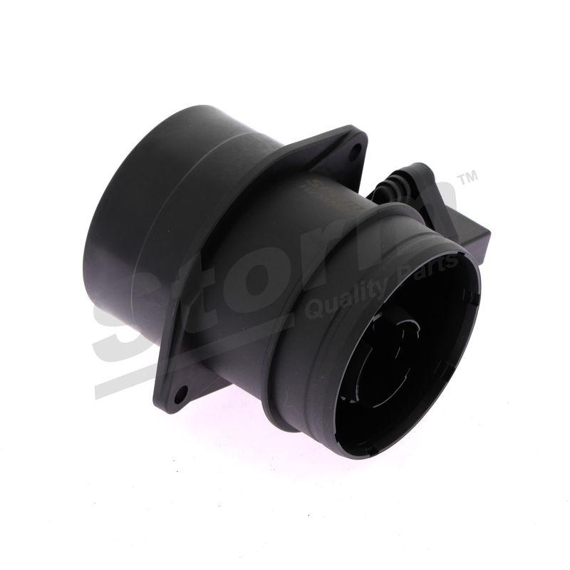 Débitmètre de masse d'air STORM QUALITY PARTS 399013