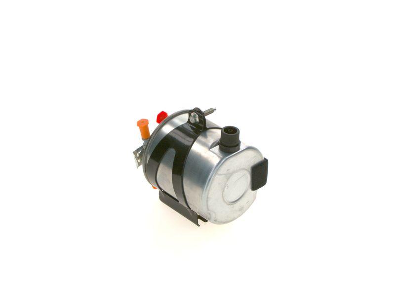 Filtre à carburant BOSCH F 026 402 016
