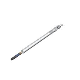 Bougie de préchauffage BOSCH 0 250 203 013
