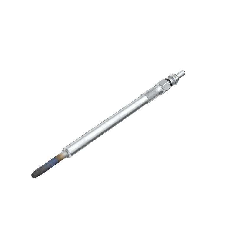 Bougie de préchauffage BOSCH 0 250 203 013