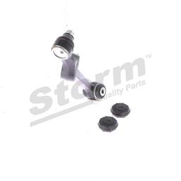 Bras de liaison, suspension de roue STORM QUALITY PARTS 44053