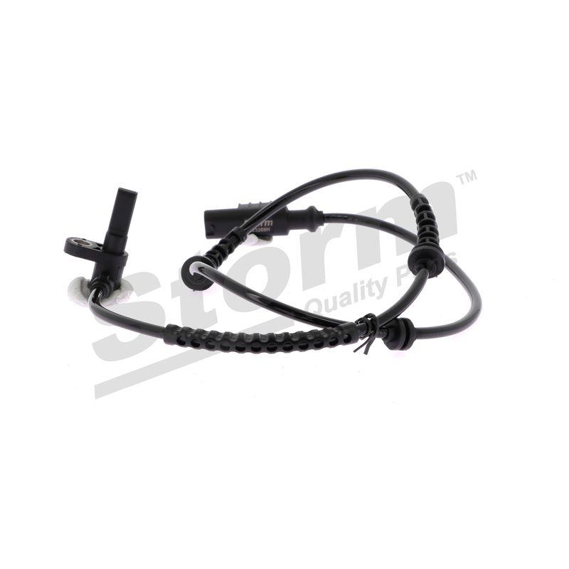 Capteur, vitesse de roue STORM QUALITY PARTS 699102