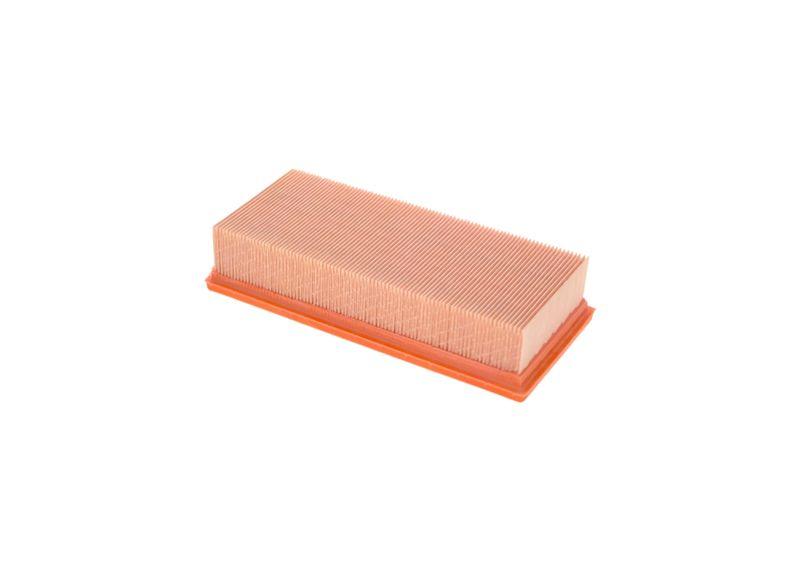 Filtre à air BOSCH 1 457 433 781