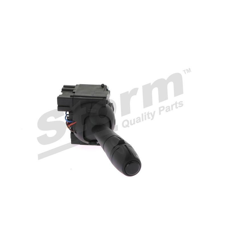 Commutateur de colonne de direction STORM QUALITY PARTS 87310