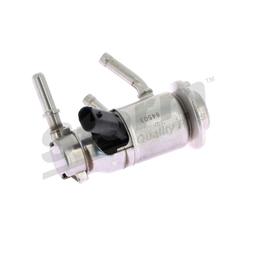 Module de dosage, injection d'urée STORM QUALITY PARTS 841006