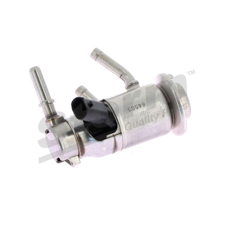 Module de dosage, injection d'urée STORM QUALITY PARTS 841006