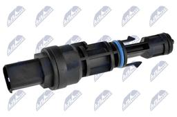 Capteur, vitesse NTY ECP-RE-006