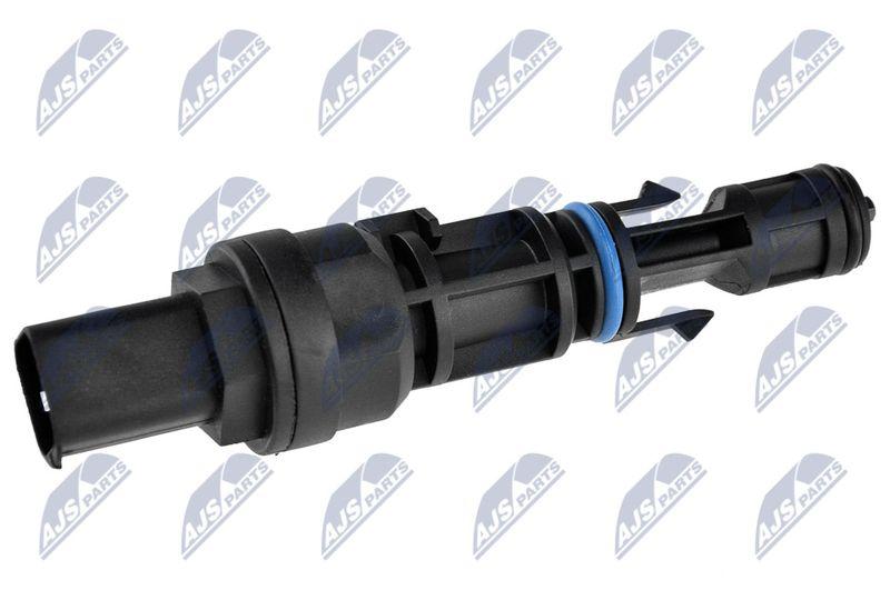 Capteur, vitesse NTY ECP-RE-006