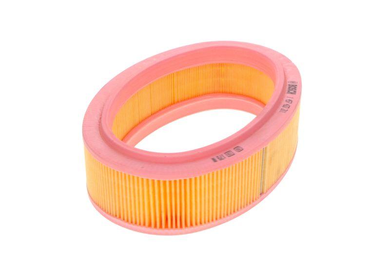 Filtre à air BOSCH 1 457 433 311