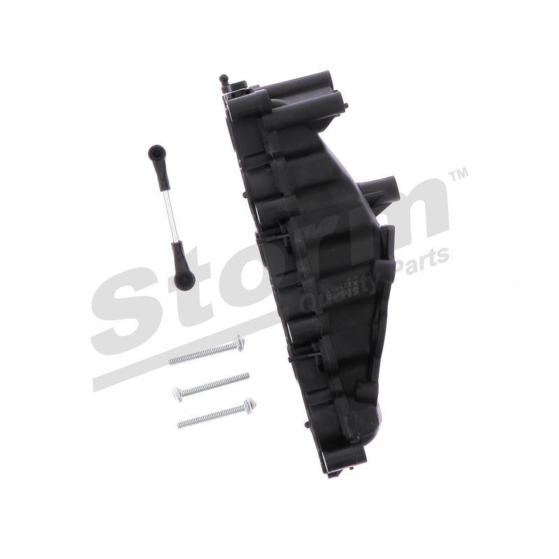Module de tube d'admission STORM QUALITY PARTS 516510