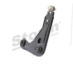 Bras de liaison, suspension de roue STORM QUALITY PARTS 41057