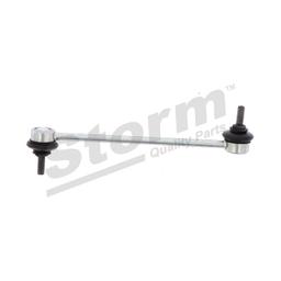 Entretoise/tige, stabilisateur STORM QUALITY PARTS F0949FO