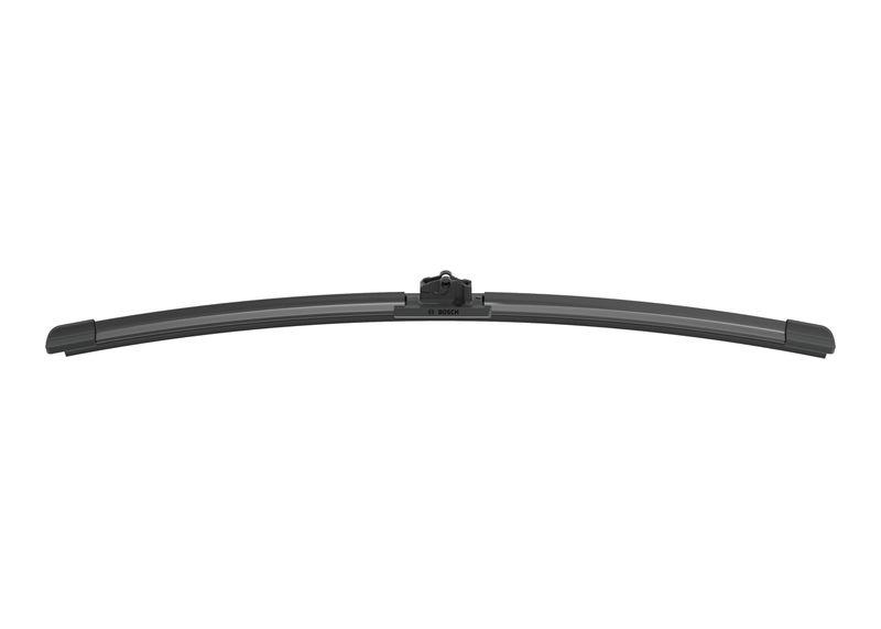 Balai d'essuie-glace BOSCH 3 397 006 831