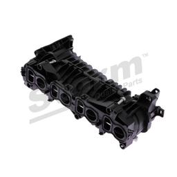 Module de tube d'admission STORM QUALITY PARTS 516515