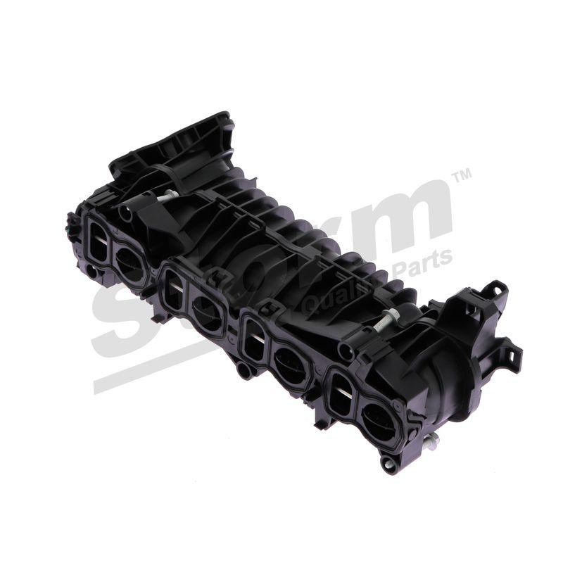 Module de tube d'admission STORM QUALITY PARTS 516515