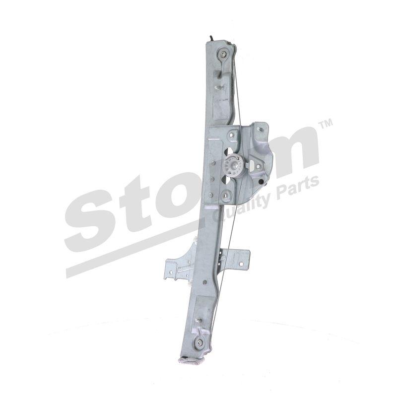 Lève-vitre STORM QUALITY PARTS 7087548