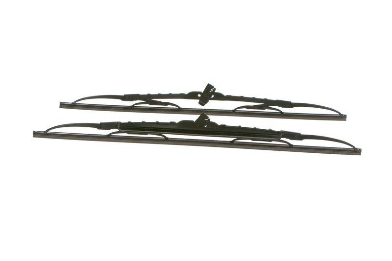Balai d'essuie-glace BOSCH 3 397 118 404