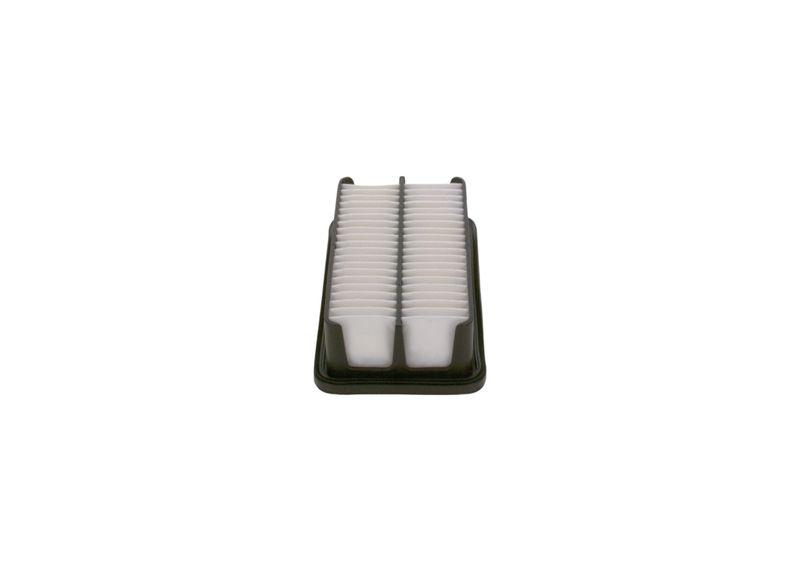 Filtre à air BOSCH F 026 400 169