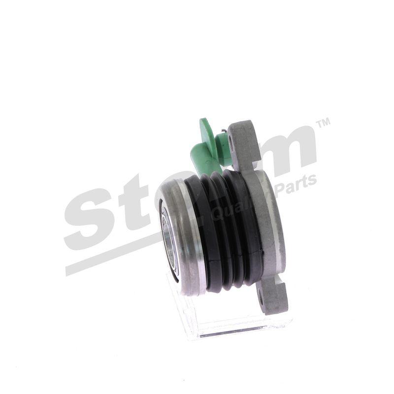 Butée hydraulique, embrayage STORM QUALITY PARTS 9962