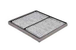 Filtre, air de l'habitacle BOSCH 1 987 432 363