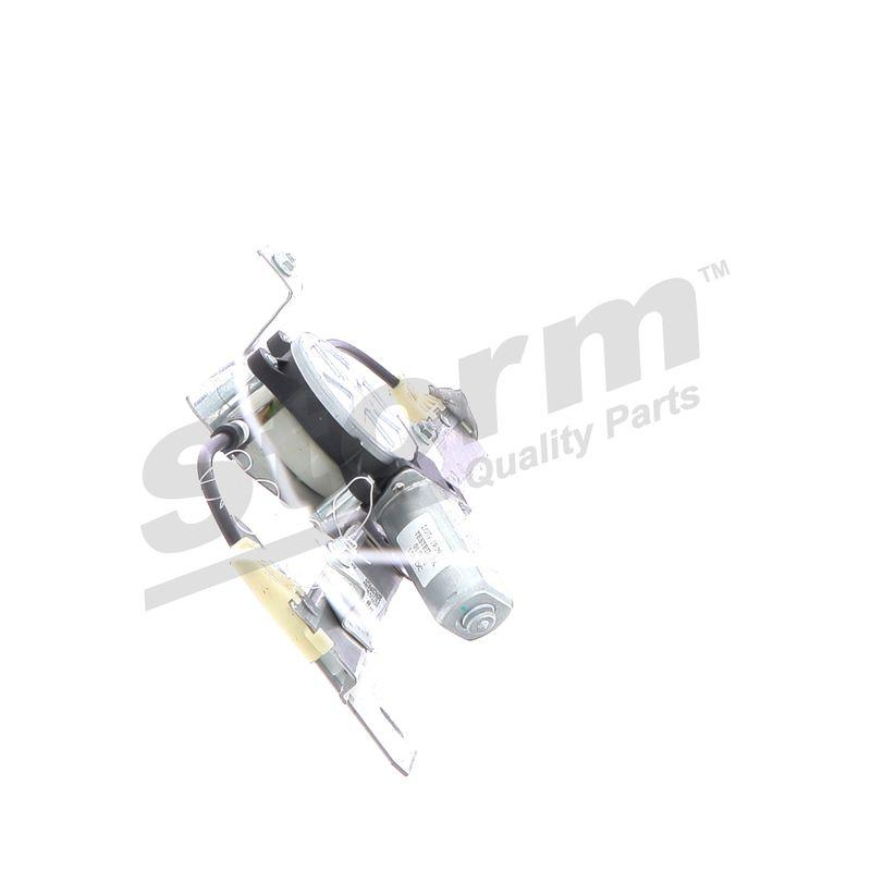 Lève-vitre STORM QUALITY PARTS 8737511