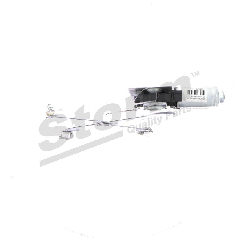 Lève-vitre STORM QUALITY PARTS 136176
