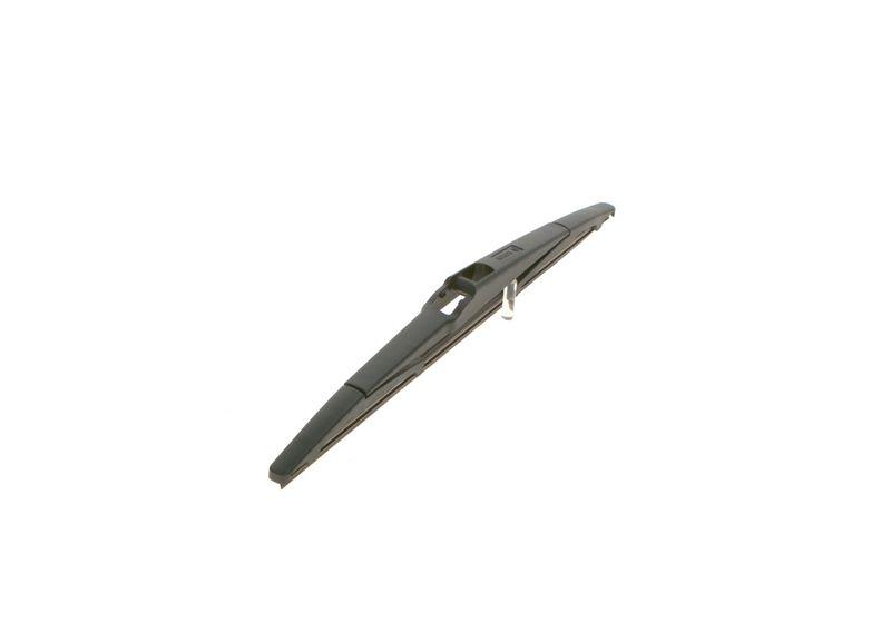 Balai d'essuie-glace BOSCH 3 397 015 102