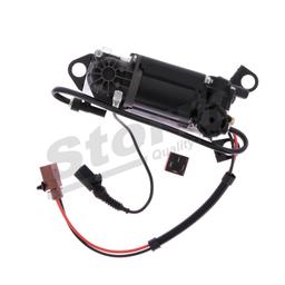 Compresseur, système d'air comprimé STORM QUALITY PARTS 844295ST