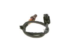 Sonde lambda BOSCH 0 258 017 140