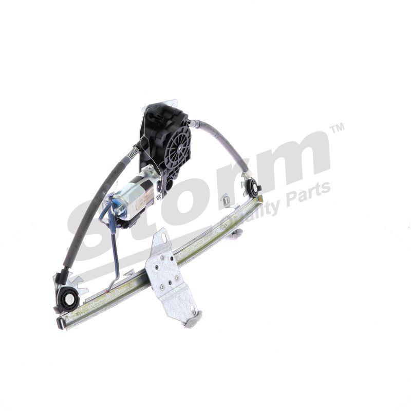 Lève-vitre STORM QUALITY PARTS 150375