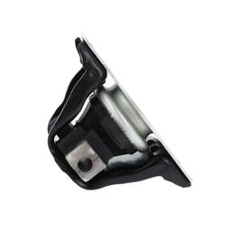 Support moteur CORTECO 80001333